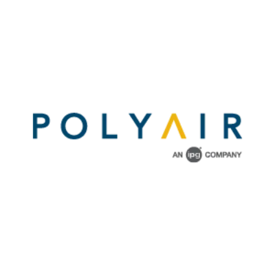 Picture for manufacturer Polyair